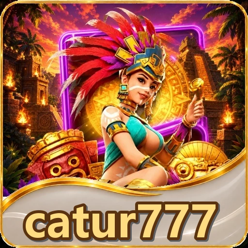 Perbaikan gagal masuk catur777: cek data akun dan koneksi di Android