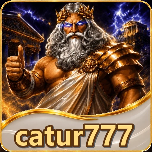 Cuplikan fitur catur777 versi 6.2.4 untuk pengguna Android Indonesia